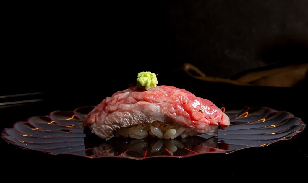 肉和食月火水木金土日预订和信息- OMAKASE JapanEatinerary